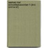 Werken met schooltaalwoorden 1 (incl. online ICT)