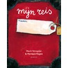 Mijn reis door Monique Hagen