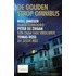 Gouden Strop Omnibus