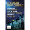 Gouden Strop Omnibus by Thomas Ross