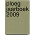 Ploeg Jaarboek 2009