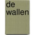 De Wallen