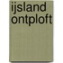 IJsland ontploft