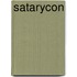 Satarycon