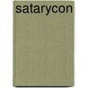 Satarycon by Wieland Janssens