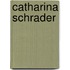 Catharina Schrader