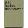 Jaap Hartman - Beelhouwer door J.M. Jekel