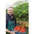 Culinaire Gids 'De Veluwe'