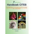 Handboek CITES