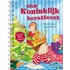 Een Koninklijk kerstfeest