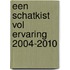 Een schatkist vol ervaring 2004-2010