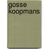 Gosse Koopmans