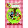 Flipje in Dierenland by Alexandra van Steen