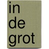 In de grot by Lizette van Boom