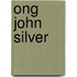 ong John Silver