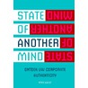 State of Another Mind door P. Leuhof