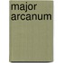 Major Arcanum