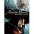 Hannibal Meriadec