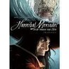 Hannibal Meriadec by S. Cordurie