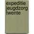 Expeditie Jeugdzorg Twente