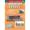 AutoCAD LT2011 door R.P. Boeklagen