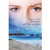 Winnen van de wolken