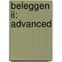 Beleggen II: Advanced