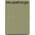 Kleurpathologie