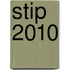 Stip 2010