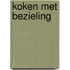 Koken met bezieling