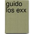 Guido los exx