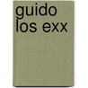 Guido los exx door Onbekend