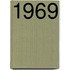1969