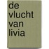 De vlucht van Livia
