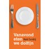 Vanavond eten we dolfijn