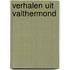 Verhalen uit Valthermond