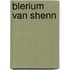 Blerium van Shenn