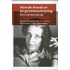 Hannah Arendt en de geschiedschrijving