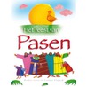 Het feest van pasen by Bethan James