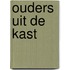 Ouders uit de kast