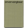 Onvervangbaar door Superschrift