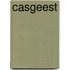 CasGeest
