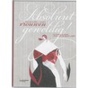 Absoluut geweldig by Ina Vandewijer