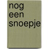 Nog een snoepje by Robert Declercks