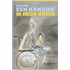 Een kanarie in mijn hoofd