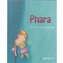 Phara