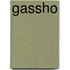Gassho
