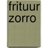 Frituur Zorro