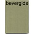 Bevergids