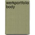 WerkPortfolio Body